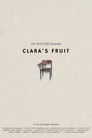 Clara's Fruit