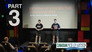 Part 3: THE SEMINAR