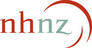 Natural History New Zealand Ltd. Natural History New Zealand Ltd.