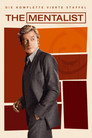 Staffel 4