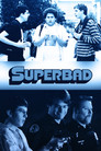 Superbad