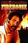 Firehouse poster