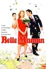 Movie poster for Belle Maman