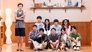 Episode 17