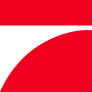 Pro7 Pro7