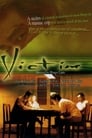 Poster for Victim