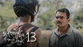 Spisode 13