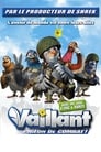🕊.#.Vaillant, Pigeon De Combat ! Film Streaming Vf 2005 En Complet 🕊