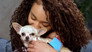 Do Dogs Really Love Us?