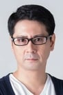 Kenji Yamauchi isKanchō (voice)