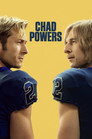 Chad Powers