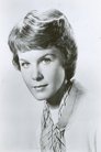 Diane Varsi Diane Varsi