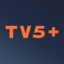 TV5 Unis