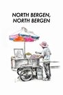 North Bergen, North Bergen