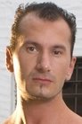 actor