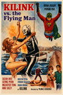 Killing vs. the Flying Man