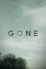 Gone Episode Rating Graph poster