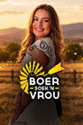 Boer Soek 'n Vrou