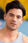 actor