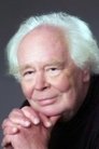 Peter Monch isKarl