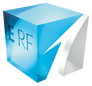 ERF 1