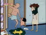 Episode 230