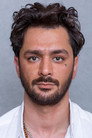 Mahdi Rokni isArman Salehi