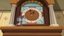 Hickory Dickory Dock