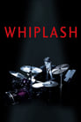 Whiplash / შეპყრობილი