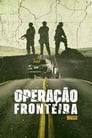 Operação Fronteira Brasil