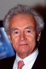 William Russell isAlfred
