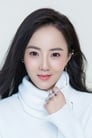 Li Shimeng isXiao Luo (voice)
