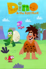 Dino & The Egg Hunt