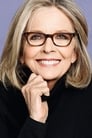 Diane Keaton isSister Mary