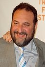 Joel Silver isProducer