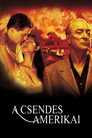 (HD). A Csendes Amerikai Teljes Film Magyarul (2002) Ingyen Online