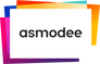 Asmodee Asmodee