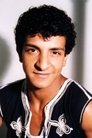 actor