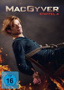 Staffel 4