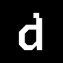 Driu Studios Driu Studios