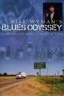 Bill Wyman's Blues Odyssey