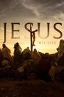 Imagem Jesus: His Life