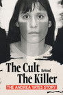 The Cult Behind the Killer: The Andrea Yates Story