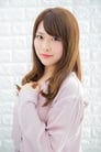 Ruriko Noguchi isNozomi Takamura (voice)