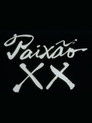 Paixão XX