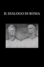 Il dialogo di Roma