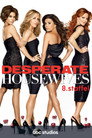 Staffel 8