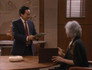 The Golden Girls 7x22