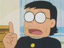 Episode 69