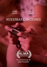 Nuestras Canciones